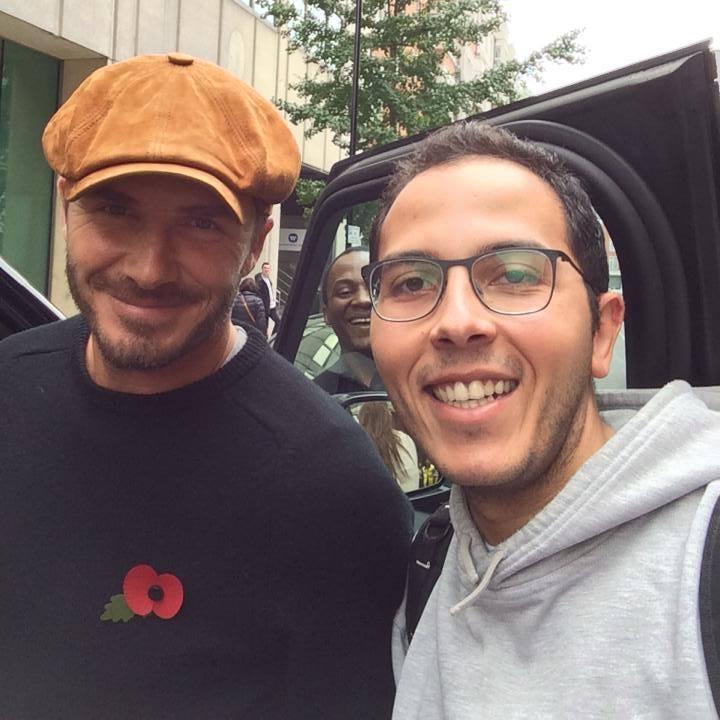 amir7assan's profile picture. Lecturer, trainer and currently looking after #Digital Marketing for #Philips across Africa. 
My tweets are only my personal thoughts.