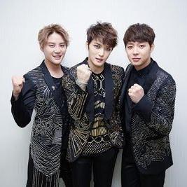 Jyj 0909jyj Twitter