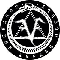 Electric Funeral (@electfuneral) 's Twitter Profile