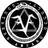 ElectFuneral's profile image