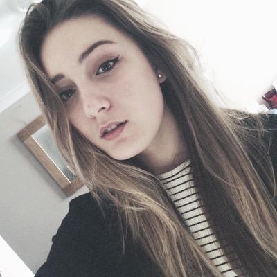 faintl_y's profile picture. 