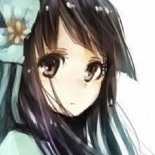 ふぁぼ魔見習い