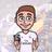 15WagerTime's profile image