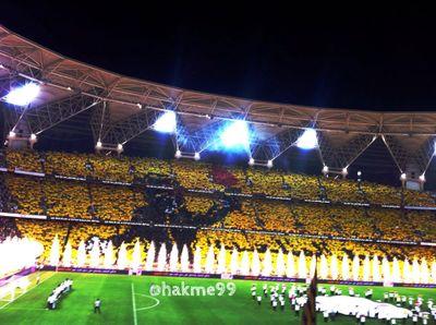 ‏‏‏‏احد صناع القرار في نادي الإتحاد                                               يارب العباد وفق الاتحاد