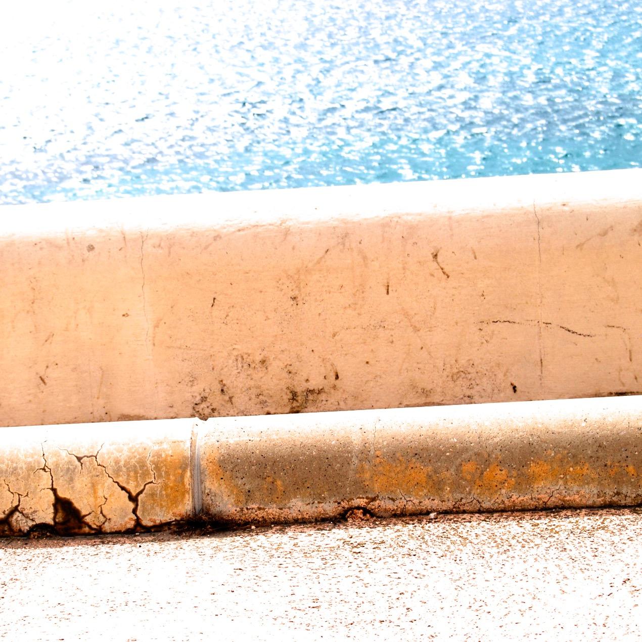 Pacocazquez's profile picture. 