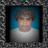 mohamme36218788's profile image