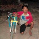 Malik mal#57 (@57_mal) Twitter
