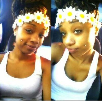 You not with me
then your against me✌ #TrustNotASoul everybody turn fake now days