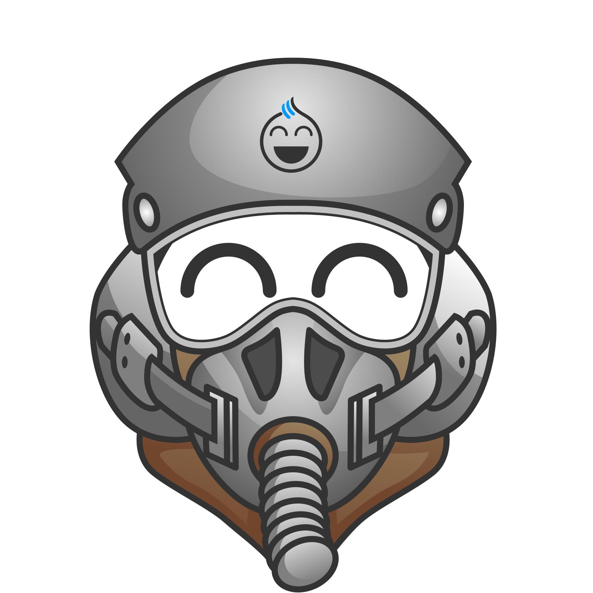 BrndstrHQ's profile picture. Official #support account for @Brndstr HQ.