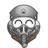 BrndstrHQ's profile image