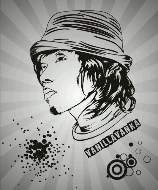 ☞Use your brain NOT your fvcking face☜    ♠Do It Yourself♠  ||PIN:????????||