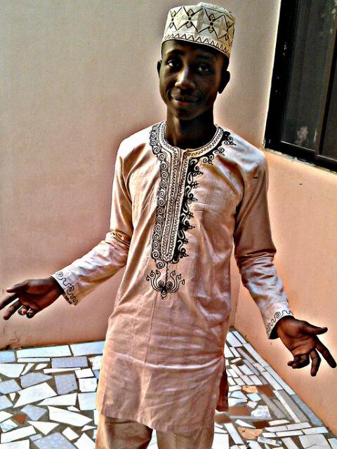 ¤Arsenal fc••1st october••¤TUKURA¤BBM 2B74BA6F....whatsapp 08131568033