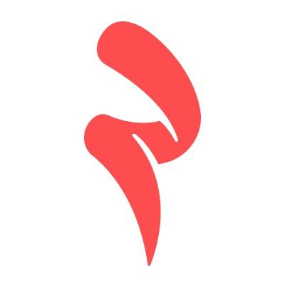 Online tool for reaching and engaging new customers through social media. Reward your customers, for sharing your message to their peers in Twitter & Facebook.