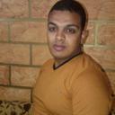 ابراهيم مهدى (@11hima42) Twitter