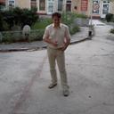 Adrian Muntean - @MunteanAdi81 - Twitter