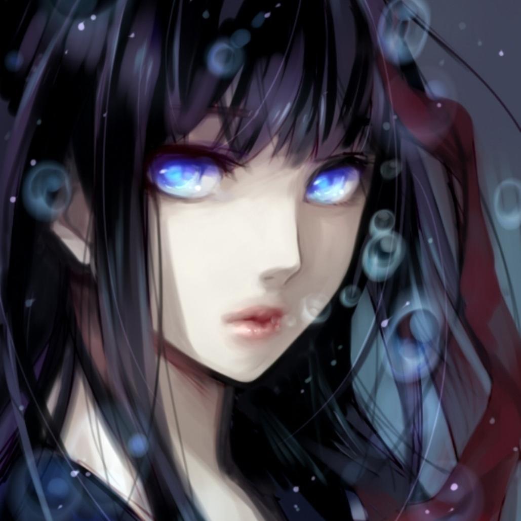 The Amnesia Vampire. All I know is I became a vampire after I woke up, and I found myself in a mansion. Who bit me? who is that vampire? #Single