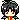 まつりさんのプロフィール画像