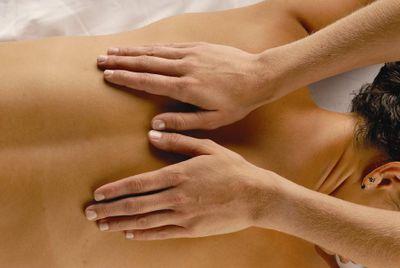 sports massage, acupuncture, osteopath, food intolerance testing, therapists in wapping.
