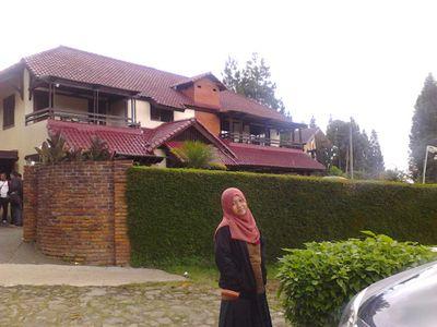 Pemanfaatan Sumberdaya Perikanan | Institut Pertanian Bogor Angkatan 50 | Keluarga besar PSP | knowledge is power