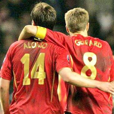 #JFT97 #DontBuyTheSun