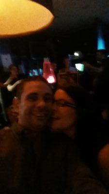 keithgreenrod10's profile picture. 