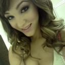 Abi Cox - @AbiCox123 - Twitter