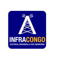 InfraCongo S.A.R.L (@infracongo) 's Twitter Profile