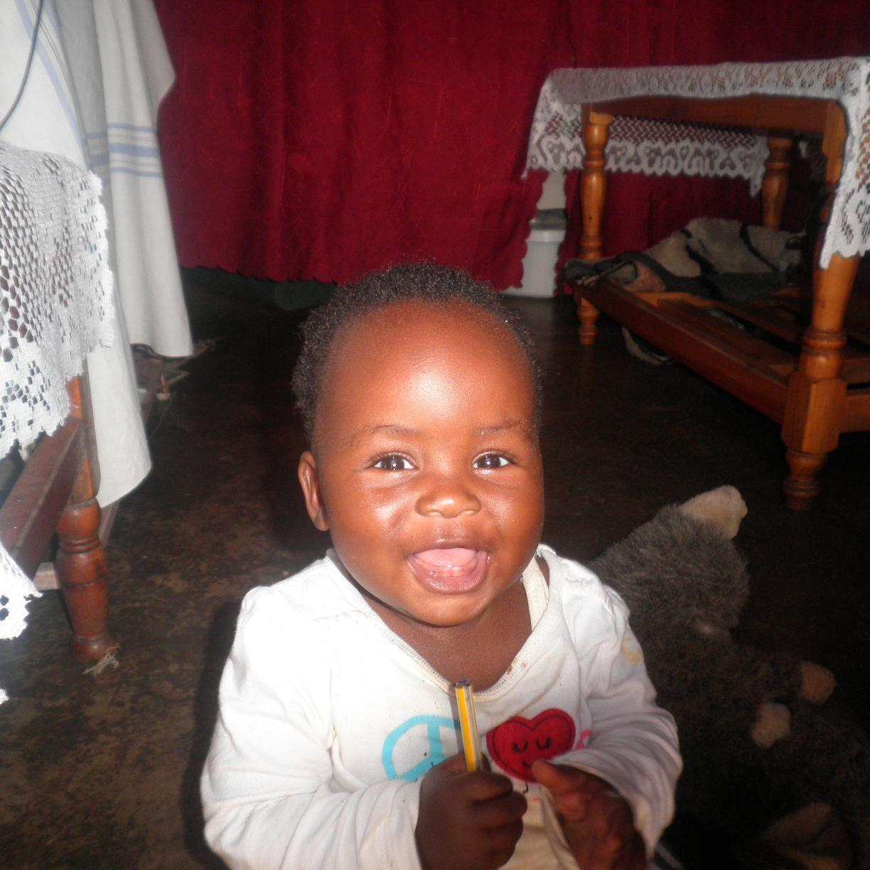 WyclefShivon's profile picture. simple me, Believer,Idealist,Patriot,Fearless, Fire fighter,Living my life to make a difference