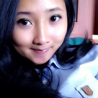 Univ.jayabaya Information management STMIK'11 ||