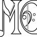 MusiCommunication (@musiccommunicat) Twitter profile photo