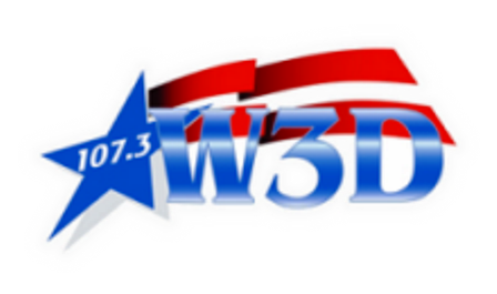 W3DAlerts's profile picture. W3D Breaking News and Weather. Serving all of Souhern Illinois.