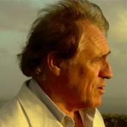 University professor at Aix-Marseille University, France