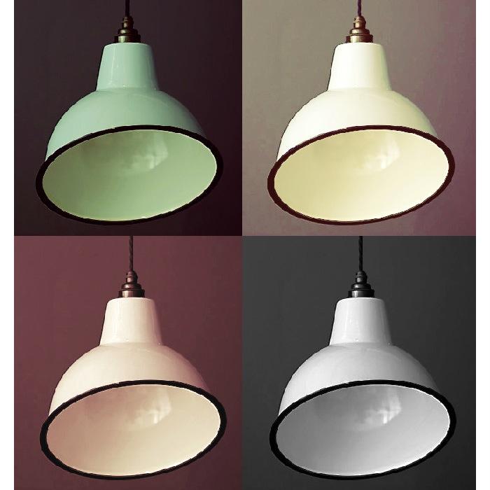 Online boutique store full of carefully sourced design-led home furnishings, accessories and gifts.