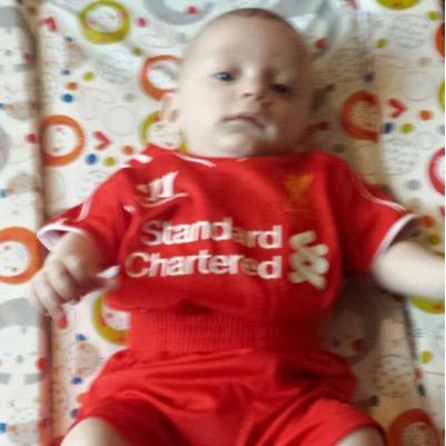 wanna1969's profile picture. Egtf golf pro