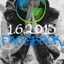 Bob Weiss - @life_bw - Twitter