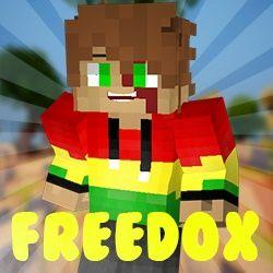 FreedoxYTB's profile picture. FreeDox 14 ans | i love Kiwi | $$ | Chuis un fucking ninjas | 100 % Gaming | Follow moi si t'es un pure rasta est garde la pêche ★