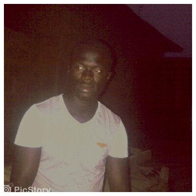 Believe urself