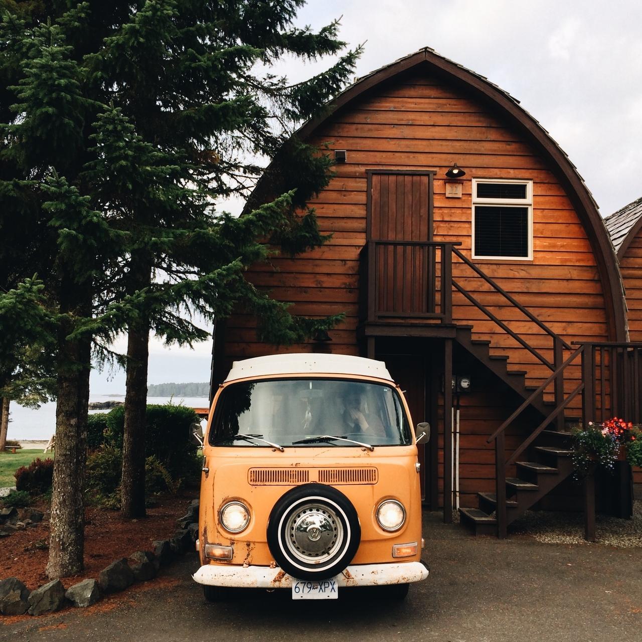 Marlisa51's profile picture. 