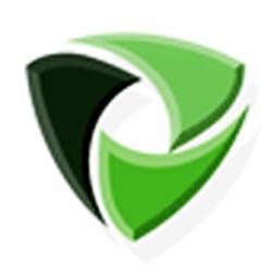 Bio-Synthesis is a Life Sciences service provider for products such as oligo synthesis, peptide synthesis, antibodies and conjugation of biopolymers