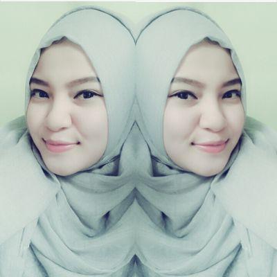 intan fauzia