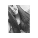 Vicky Bergeron - @ViickBergeron - Twitter