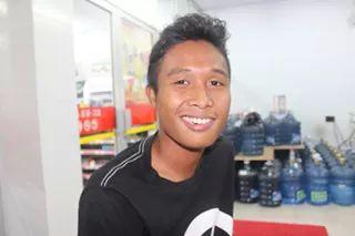 ramadhan_mulia's profile picture. SAYA MEMANG HINA !TAPI SETIDAKNYA SAYA BUKAN PENGHIANAT !