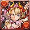 minerva412's profile picture. パズドラ垢