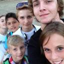 Dan Board - @board_dan - Twitter