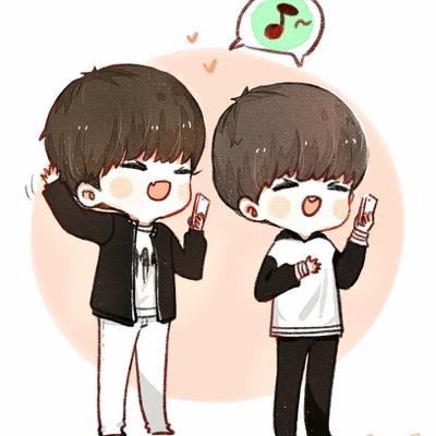 Wang Junkai ❤️ Wangyuan = WangWangWang || เพราะความเอาใจใส่ของจุนไคที่มีต่อหยวนเลยทำให้เกิดบ้านนี้ขึ้นมา ❤️ || บ้านไคหยวนบ้านแรกของไทย