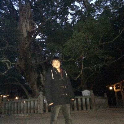 モータースポーツ観るのが大好きです。(￣▽￣;)趣味は2011年10月からゴルフをはじめました。