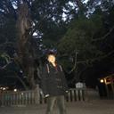 ヤマー (@1978Taka) Twitter