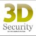 3D Security Ltd (@3dsecurity) Twitter profile photo 3D Security Ltd (@3dsecurity) Twitter profile photo