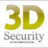3dsecurity's profile picture. ACS Approved Security Provisions to Professional People, their Properties and Assets in the south west area of UK Get the Complete Picture.