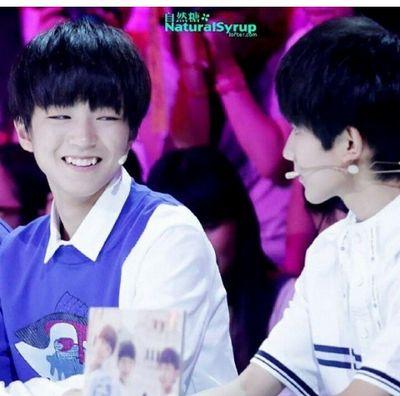 อันนยอง ทักได้นะไม่กัดฉีดยาแล้ว^^ ติ่ง TFBOYS BTS และอีกมากมาย คุยได้นะเหงา